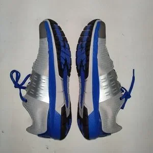 Under Armour | Shoes | Under Armour Charged Core Ultra Blue  display picture 3